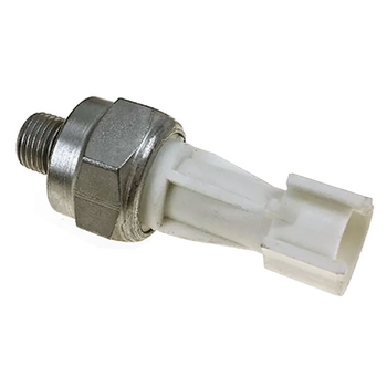 Senzor presiune ulei - M10x1x56 - CNH Industrial [504085003]