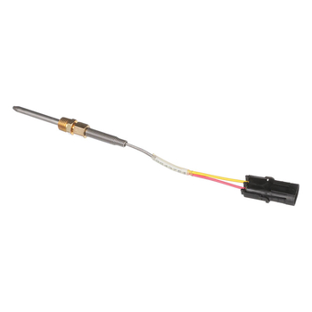 Senzor - temperatura gaze evacuare - CNH Industrial [9843754]