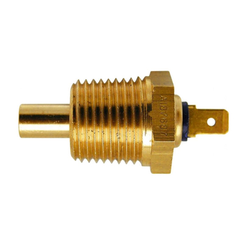 Senzor - temperatura lichid racire, 1/2 NPT - tractor / combina John Deere - GRANIT [60712000]