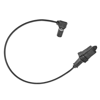 Senzor turatie PTO 2pini - CNH Industrial [87564763]