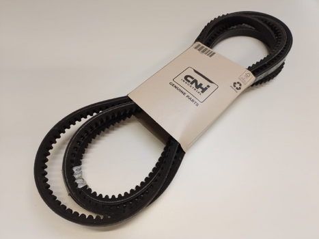 SET 2 CURELE - CNH Industrial [918062]