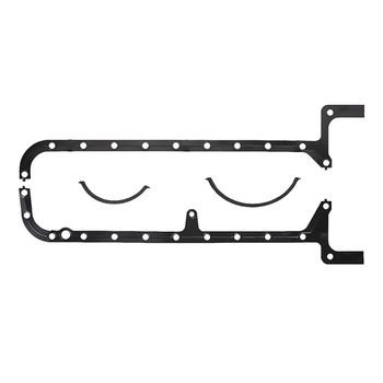 Set garnituri baie ulei motor - CNH Industrial [1940143]