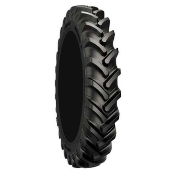 Set roti inguste spate 270/95 R44 Alliance -  New Holland T5 - Vanina [T5V]