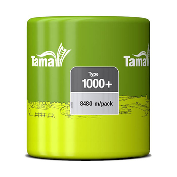 Sfoara balotat - Tama Twine 1000+, 4240m - Tama [73334478]