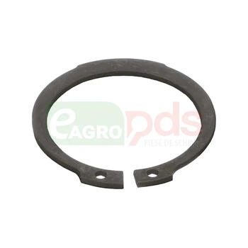 Siguranta - Olimac [DR5340]