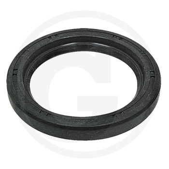 Simering 20x47x7 - GRANIT [595020X047X07]