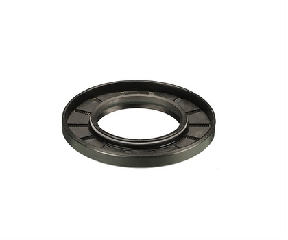 Simering 45X 80X 8,0 - AS NBR 72 - Geringhoff [041294]