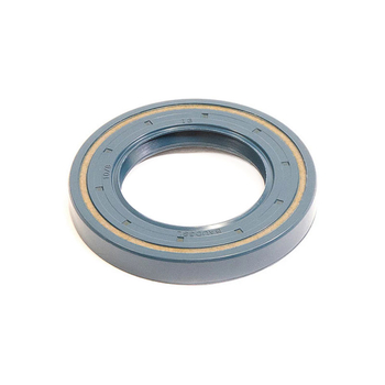 Simering 45x75x10 - CNH Industrial [84437282]