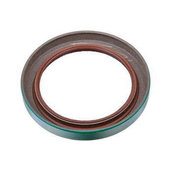 Simering 55,88x76,2x9,5 - CNH Industrial [184072C1]