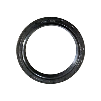 Simering - 55x70x8 - CNH Industrial [190003070130]