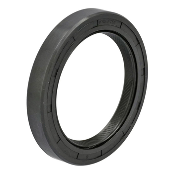 Simering - arbore cotit, fata, 60,3x82,8x11,7 - CNH Industrial [87802755]