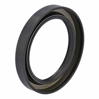 Simering - arbore cotit, fata, 60,3x82,8x11,7 - CNH Industrial [87802755]