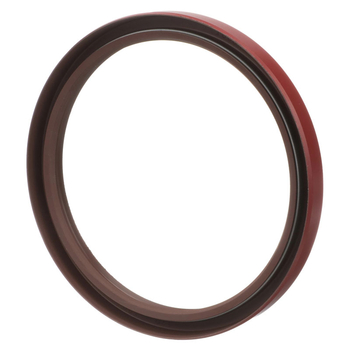 Simering - arbore cotit, spate - CNH Industrial [3138701R91]