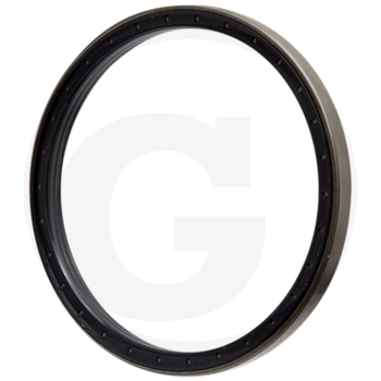 Simering reductor 165x190x16,5 - GRANIT [72717109]