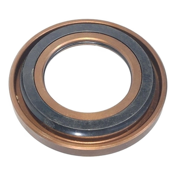 Simering - butuc roata, 66x100 [ADR] - Kverneland [A139090178]