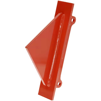 Spargator brazda - scarificator Artiglio, Diablo - Maschio Gaspardo [R17820063R]