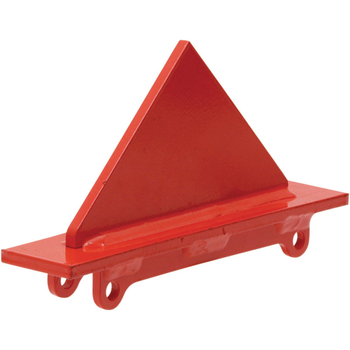 Spargator brazda - scarificator Artiglio, Diablo - Maschio Gaspardo [R17820063R]