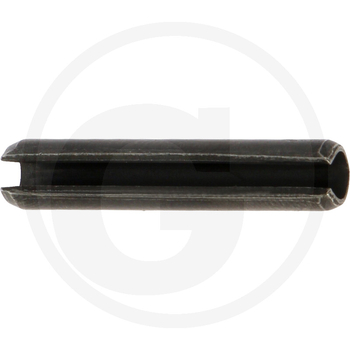 Stift 6x32 - GRANIT [4851481 06X032]