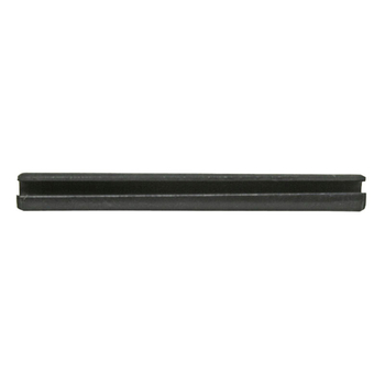 Stift elastic - 14x60, crestat, DIN1481 - GRANIT [4851481 14X060]