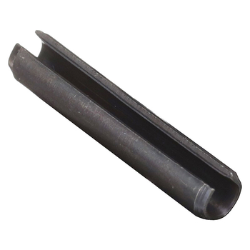 Stift elastic - 5x28, crestat - CNH Industrial [14601270]