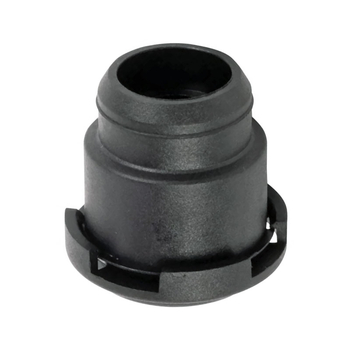 Supapa limitare presiune - capac culbutori, mot. Ford 675 TA/xx - tractor MXM / TM - CNH Industrial [87802769]