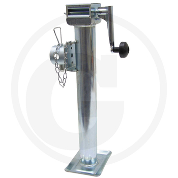 Suport - GRANIT [14270907]