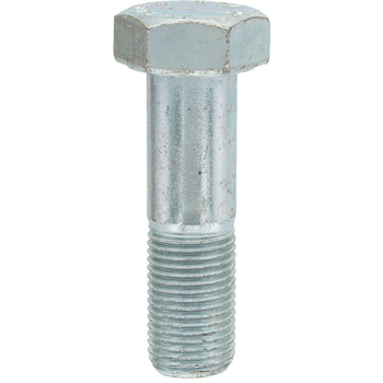 Surub - hex, M16x1,5x55 - Maschio Gaspardo [F20110045R]