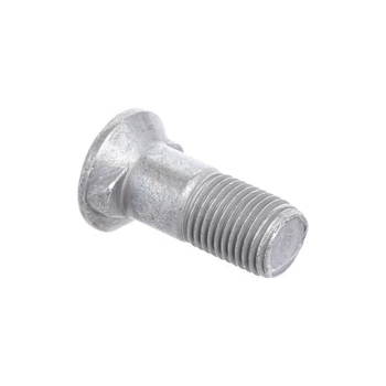 Surub plug - M12x32, cl12.9 - CNH Industrial [41650361221]
