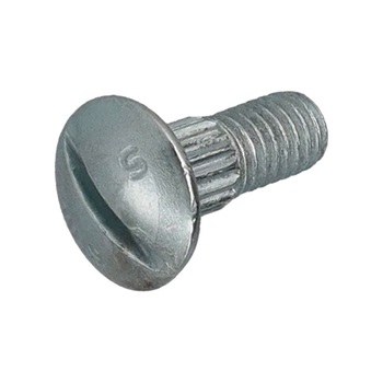 Surub - cutit heder, M6x16, cl10.9 - CNH Industrial [84429099]