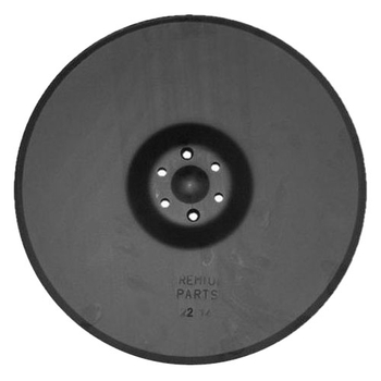 Taler disc neted 340x2,5 GL ptr TurboDisc - iQ parts [CH000040]