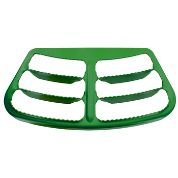 Treapta - John Deere [L102114]