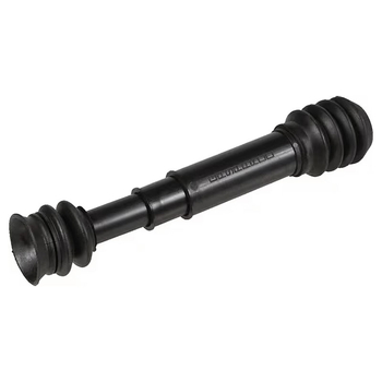 Tub telescopic - scurt, 305-600mm - Maschio Gaspardo [G07002751R]