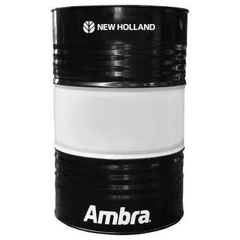 Ulei motor - Ambra MASTERGOLD HSP 15W-40, 200l - Ambra [74739251EU]