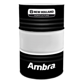 Ulei transmisie (UTTO) - Ambra Mastertran Ultraction, 60l - Ambra [76175UH1EU]