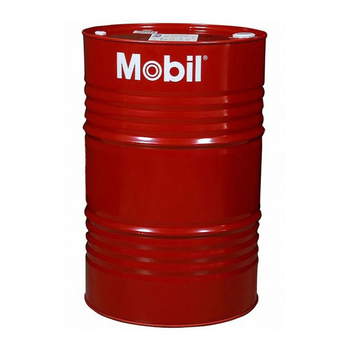Ulei transmisie Mobil ATF 320, 208l - Mobil [146408]
