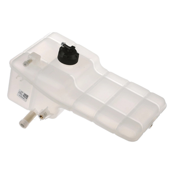 Vas expansiune - tractor Farmall, Luxxum / T4., T5., TD5. / Kompakt, Multi - CNH Industrial [84479643]