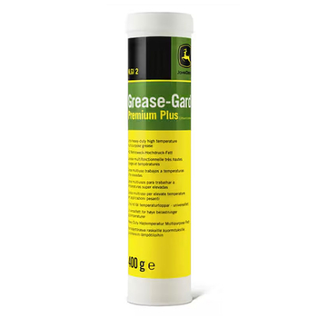 Vaselina - John Deere Grease-Gard Premium Plus, 400g - John Deere [VC67009X004]