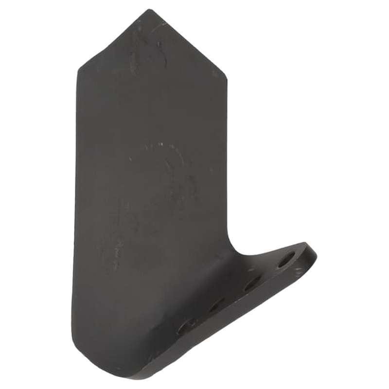 KRAMP Aripa brazdar larg dreapta 4 gauri - KRAMP [00311329KR]