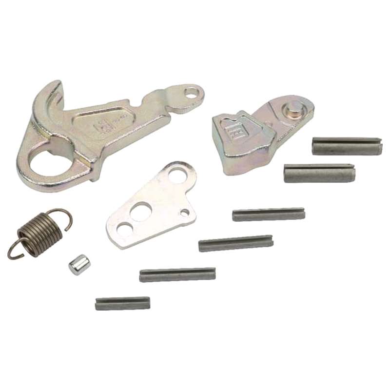 KRAMP Set reparatie carlig - KRAMP [080137006]