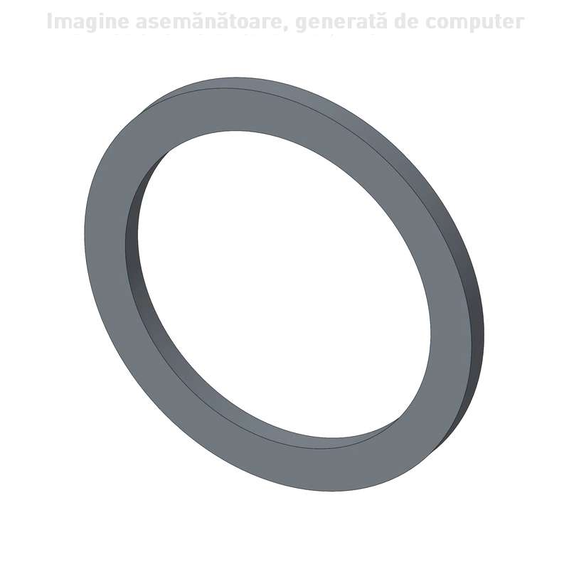 CNH Industrial Garnitura - CNH Industrial [10243860]