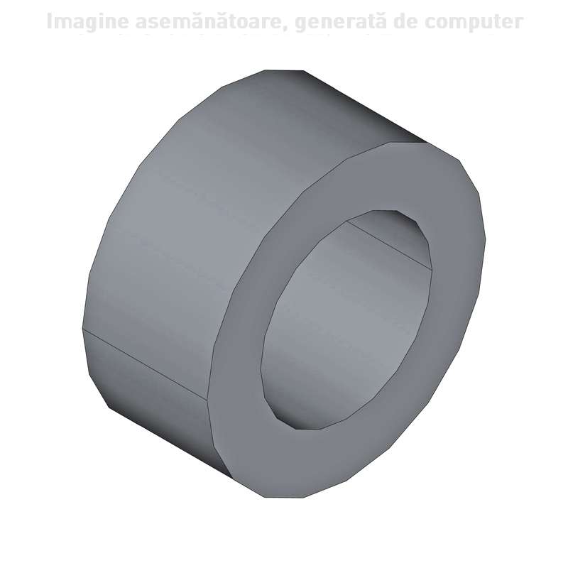 CNH Industrial Bucsa - CNH Industrial [103060]