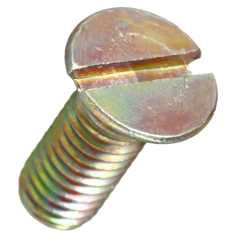 CNH Industrial Surub - CNH Industrial [10356321]