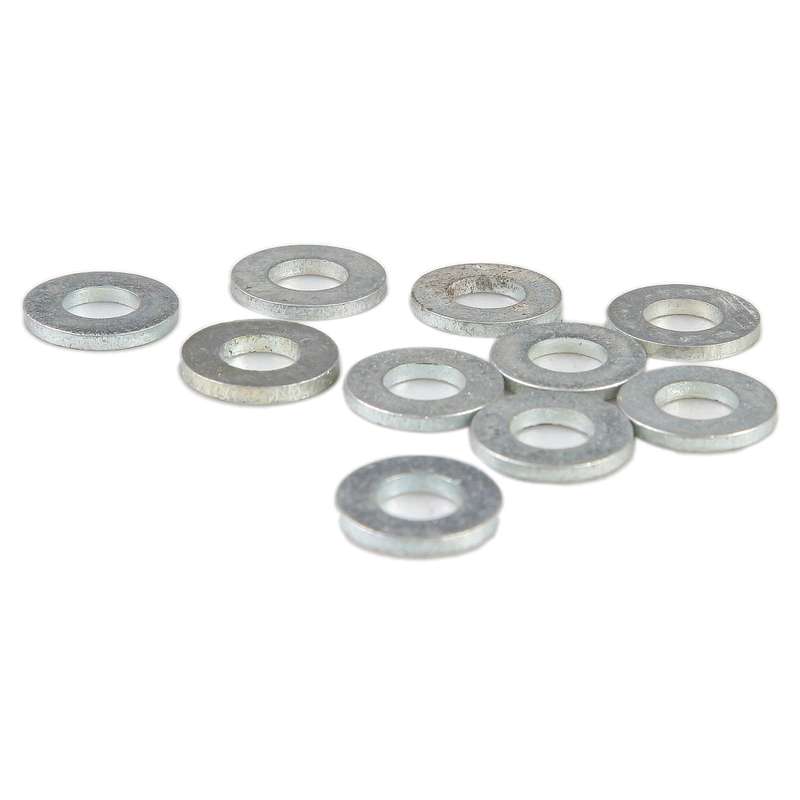 CNH Industrial Saiba - CNH Industrial [10519624]