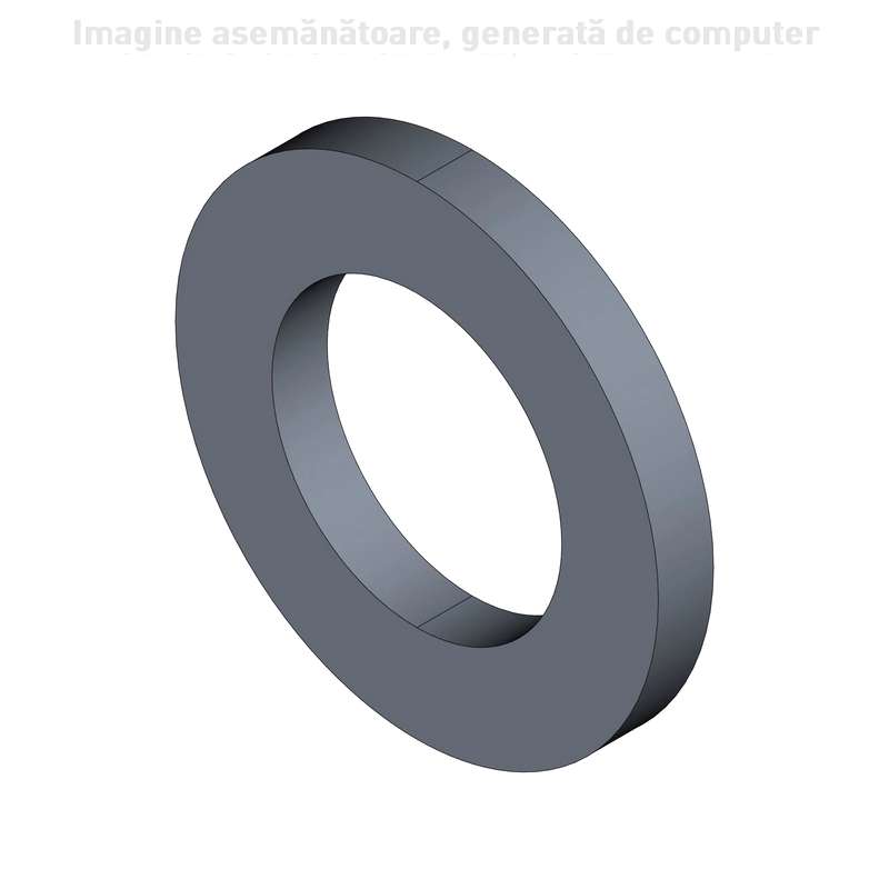 CNH Industrial Saiba - CNH Industrial [10520431]