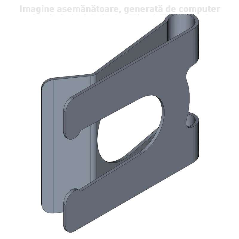 CNH Industrial Opritoare - CNH Industrial [11064074]