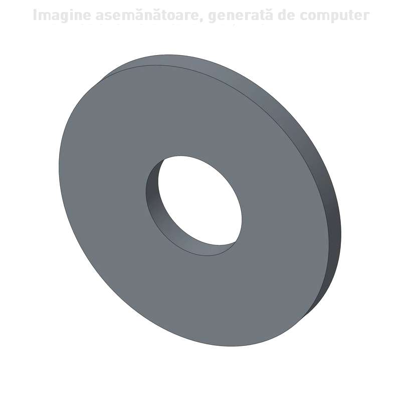 CNH Industrial Saiba - CNH Industrial [11194774]