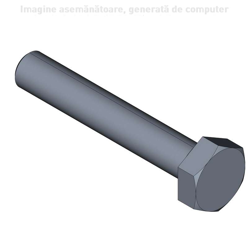 CNH Industrial Bolt - CNH Industrial [11288024]