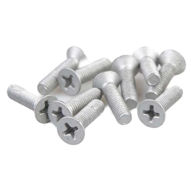 CNH Industrial Surub - CNH Industrial [13297614]