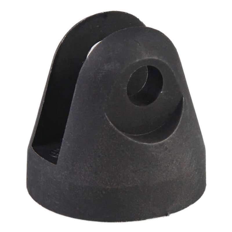 cuverturi de pat 1+1 gratis 135 lei Dispozitiv de oprire - CNH Industrial [1-34-135-063]