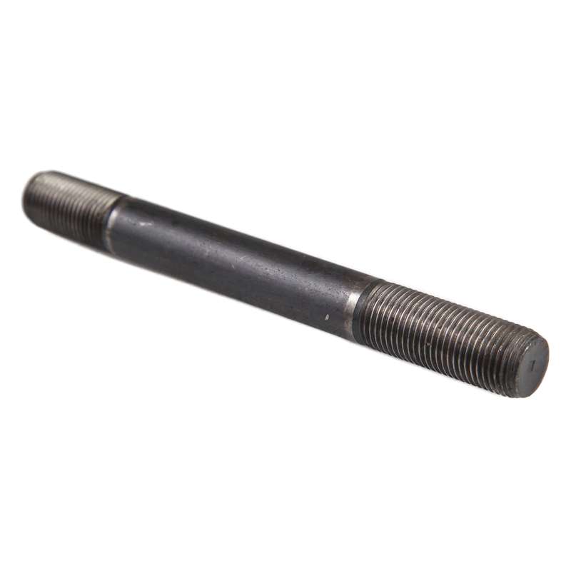 CNH Industrial Stift - CNH Industrial [13973630]